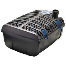 Oase Filtral UVC All In One Pond Pump And Filter | Multi-Functional | 3000L