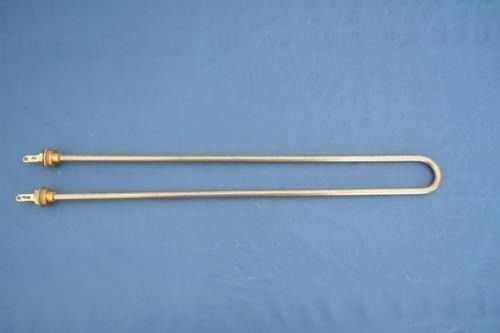 Ace bain marie element - 46, cm