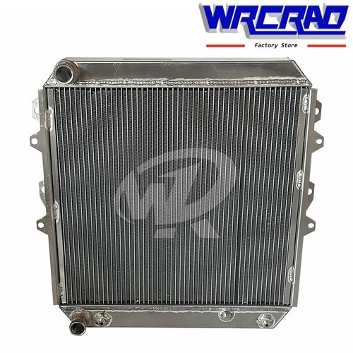 For toyota land cruiser lj70 - cruiser,