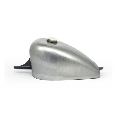 Gas tank type sportster - gas,