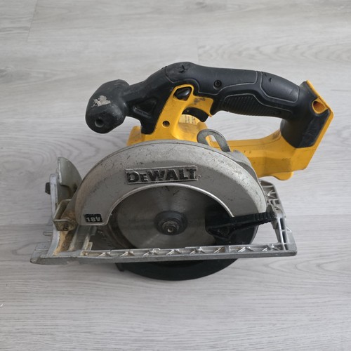 Dewalt dcs391 18v cordless - dcs391,
