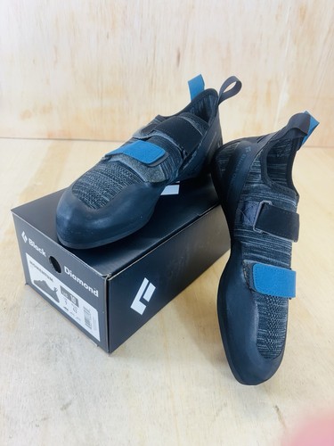 New black diamond momentum - new,