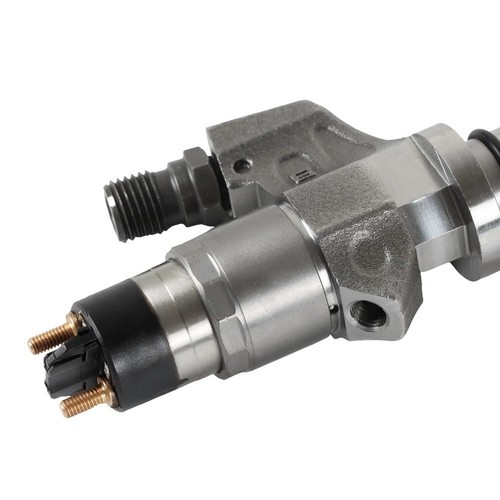 For chevy gmc lb7 - for,