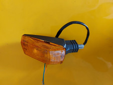 MZ ETZ 251-301 and SAXON REAR