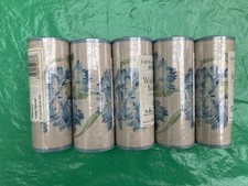 Laura Ashley Wallpaper Border