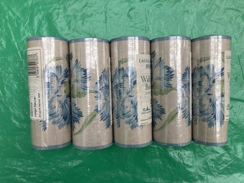 Laura ashley wallpaper - wallpaper, border