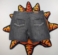 Seventy 7 00s embroidered