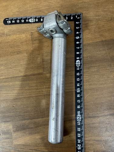 1980 sakae used aluminum - 1980,