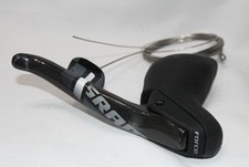 Genuine & New SRAM Rival 22