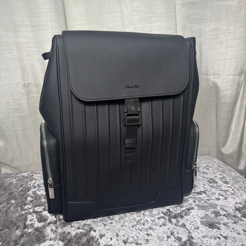 Rimowa never still large flap - rimowa,