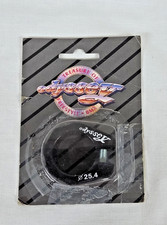 Vintage NOS Odyssey Old School