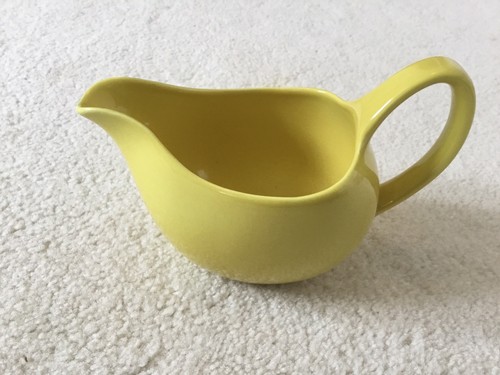 Midwinter stylecraft yellow - stylecraft,