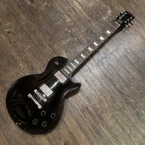 Gibson les paul studio - studio, 1995