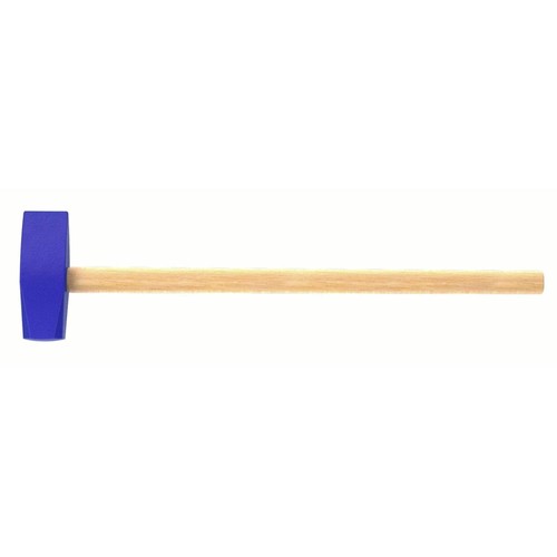 Bon tool stone mason - bon,