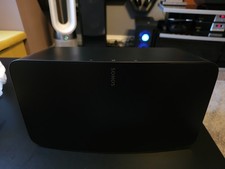 Sonos Five Smart Speaker (