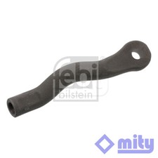 Fits Lexus Is C 2005- Tie Rod