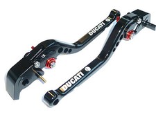 Ducati MULTISTRADA 1200 / S