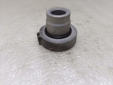 Suzuki TS 250 RH TS250X RH250