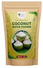 Organic & Natural Coconut Water Herbal Powder Nariyal For Health Benefit 1 Kg