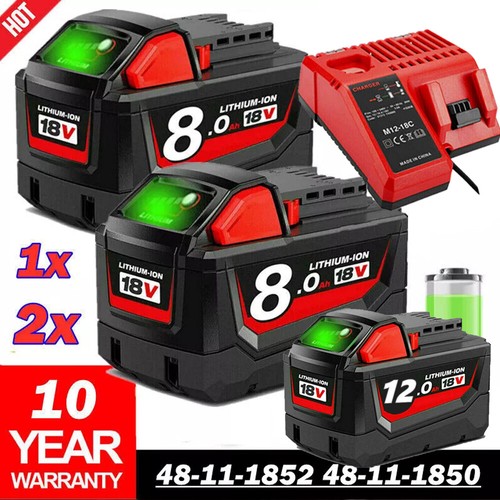 Genuine battery for - 2x,