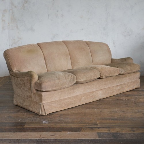 Howard chairs ltd - chairs,