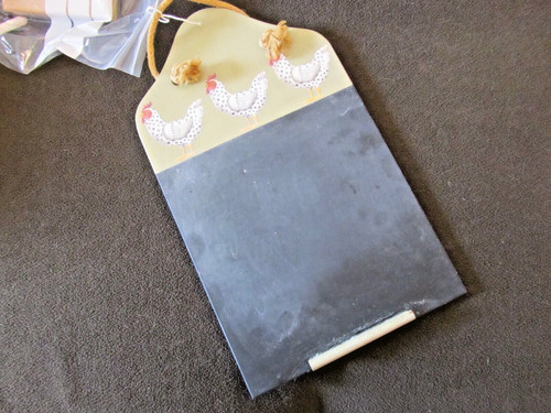 Artyfarty notice board kitchen - artyfarty,