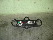 suzuki   gsxr  600  srad  top  yoke 