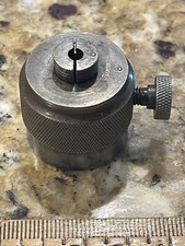 VINTAGE WATCHMAKER JEWELER