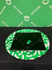 Bosch Series 2 59cm Induction