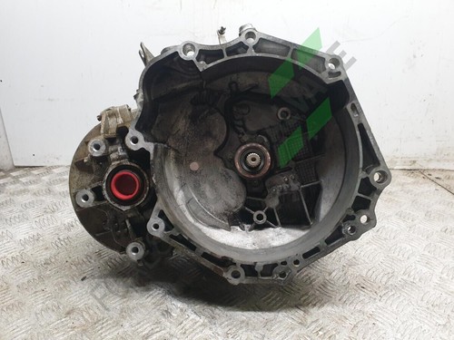 2015 vauxhall insignia gearbox - insignia,