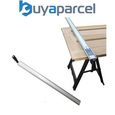 Circular Saw Clamping Board Cutting Guide Rail Straight Edge 900mm 36" FAIWTCG36