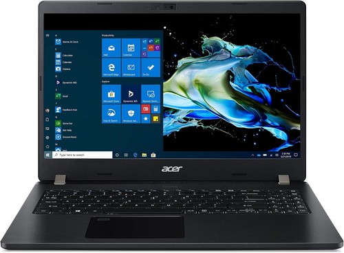 Acer travelmate p215 - acer,