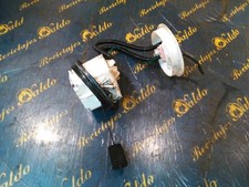 98APBP 1198263 fuel gauge for