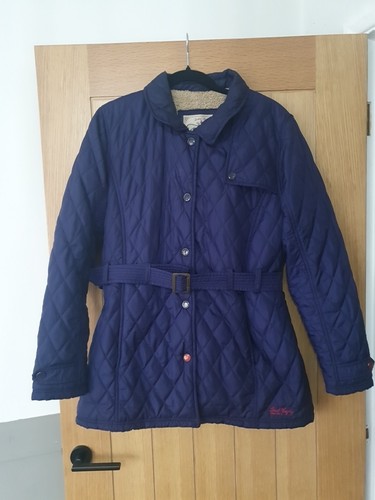 Women coat size jack - size,