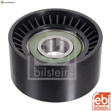 PULLER GUIDE PULLEY V-RIBBED BELT 23397 FOR F4P770/773/771/774/775/772 1.8L