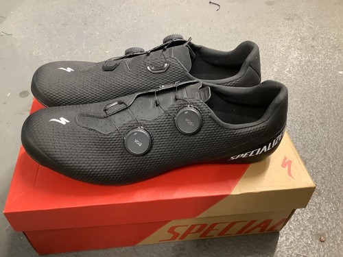 Specialized torch road - specialized, 3.0