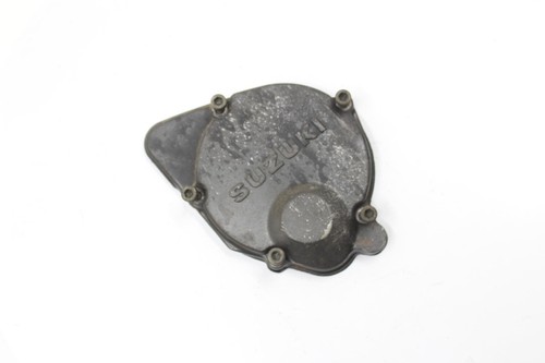 1997 suzuki bandit 1200 oem - suzuki,
