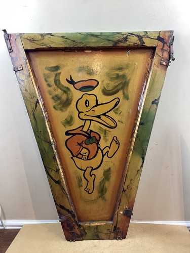 Vintage fairground waltzer - vintage,