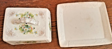 Imperial bonn german made - imperial-bonn,