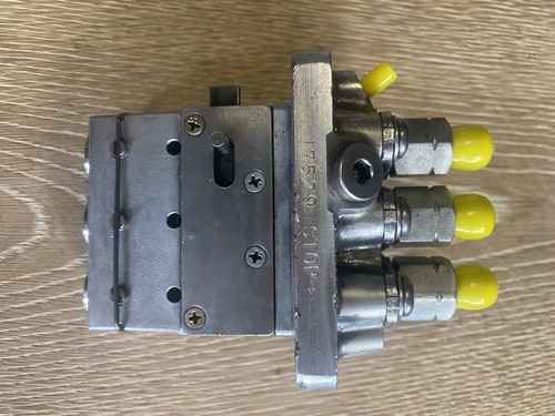 Kubota d662 d722 - d722, d782