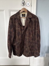 Needles Nepenthes Camoflague