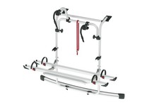 Fiamma - Carry-Bike VW Caddy