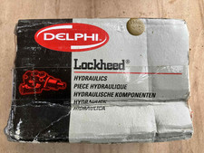 Land Rover Series 2,2A & 3 SWB