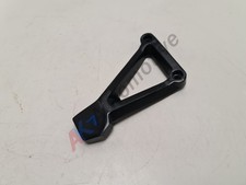 Daelim VJ125 Roadwin 2009~2017