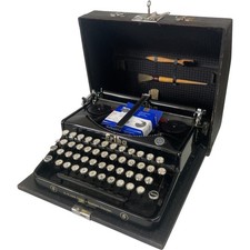 Vintage Erika Naumann