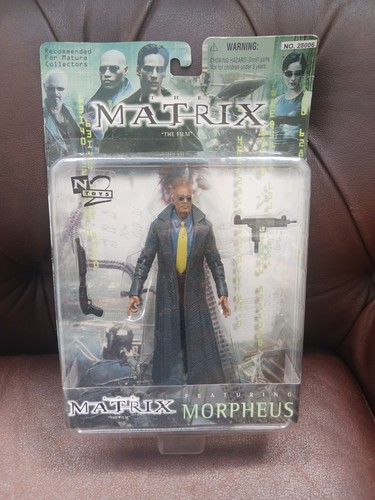 The matrix movie n2 action - the,