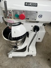 KUKoo 10623 Commercial