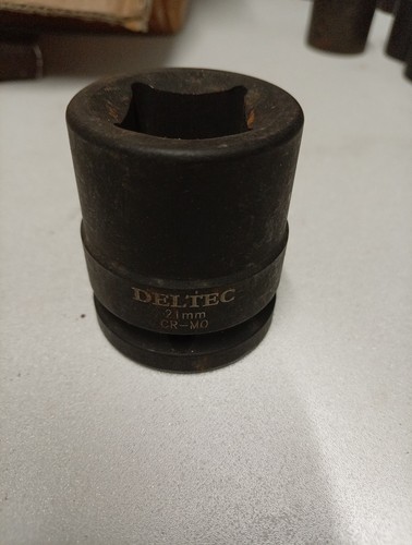 Deltec 21mm 4 - deltec,