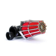 115124 TNT R-EVOLUTION 90 AIR