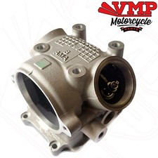 Peugeot Speedfight 3 50 4T 10-15 Engine Cylinder Head Valve Cover Valves Cam